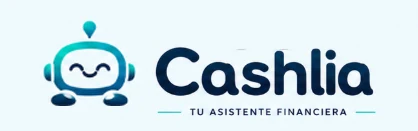 Cashlia