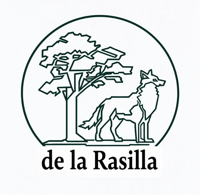 Genealogía