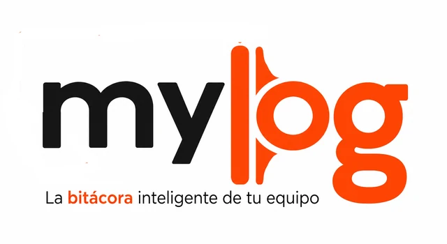 MyLog