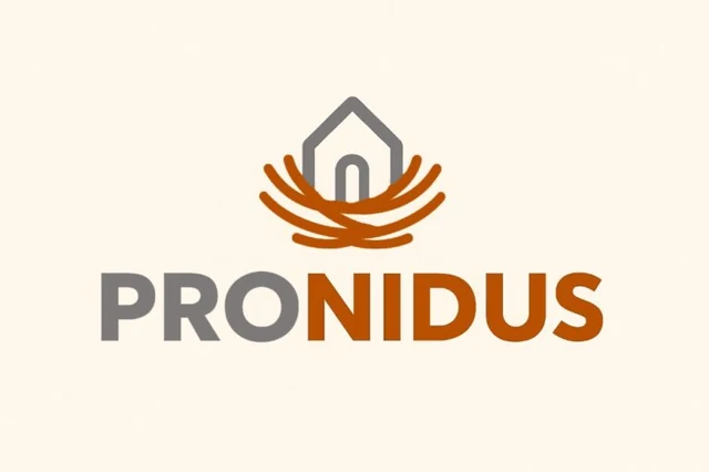 Pronidus